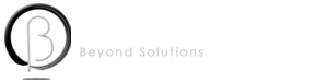 Brookfield Consulting and Associates